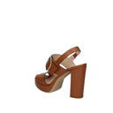 NERO GIARDINI  E410360D Cuoio