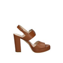 NERO GIARDINI  E410360D Cuoio