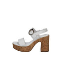 NERO GIARDINI  E410391D Bianco