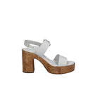 NERO GIARDINI  E410391D Bianco