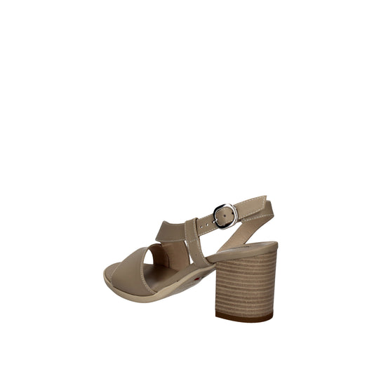 Nero giardini Sandali E410440D - Women's Sandals