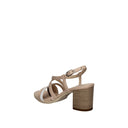 NERO GIARDINI  E410442D Cipria