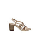 NERO GIARDINI  E410442D Cipria