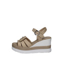 NERO GIARDINI  E410570D Lino