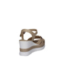 NERO GIARDINI  E410570D Lino