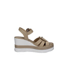 NERO GIARDINI  E410570D Lino