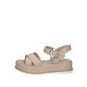 NERO GIARDINI  E410740D Lino