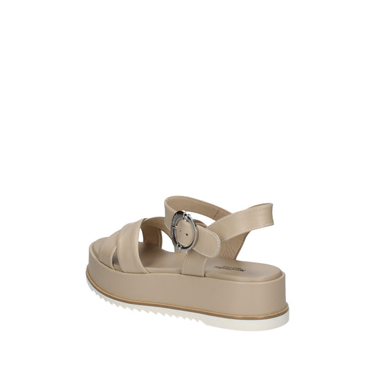 Nero giardini Sandali E410740D - Women's Sandals