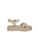 NERO GIARDINI  E410740D Lino