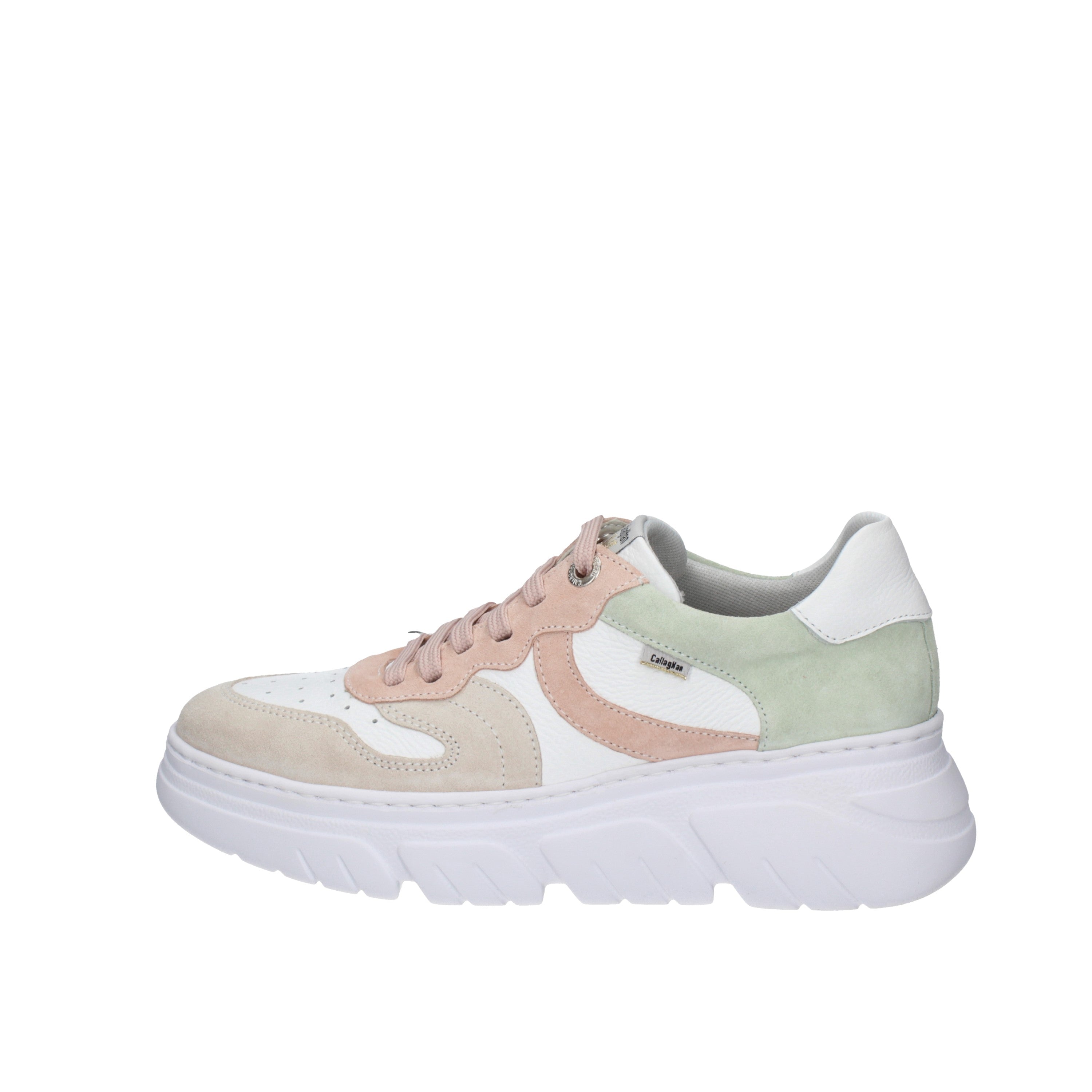 Callaghan Sneakers 51809