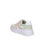 Callaghan Sneakers 51809