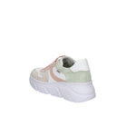 CALLAGHAN  51809 Pesco