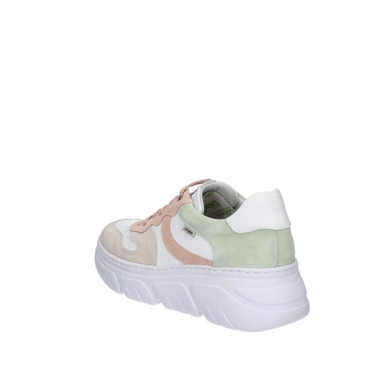 Callaghan Sneakers 51809 - Callaghan