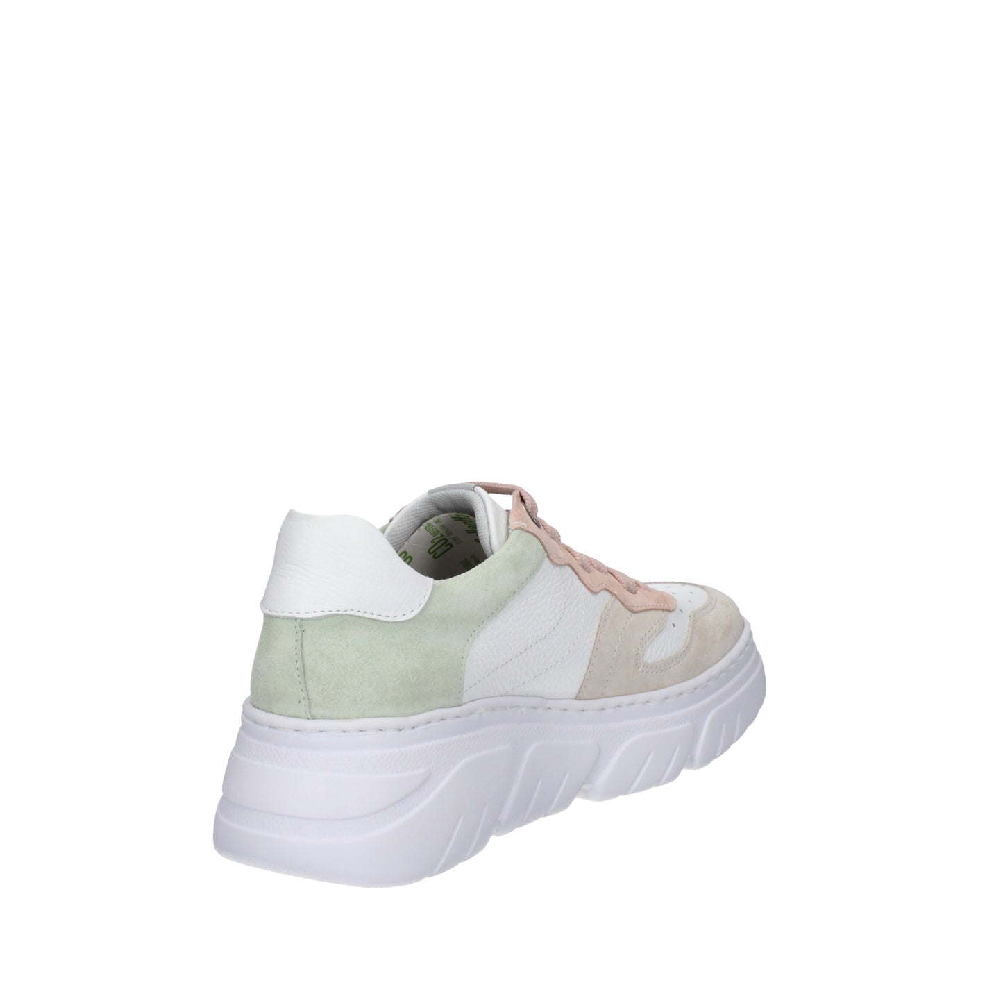 Callaghan Sneakers 51809