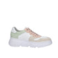 Callaghan Sneakers 51809