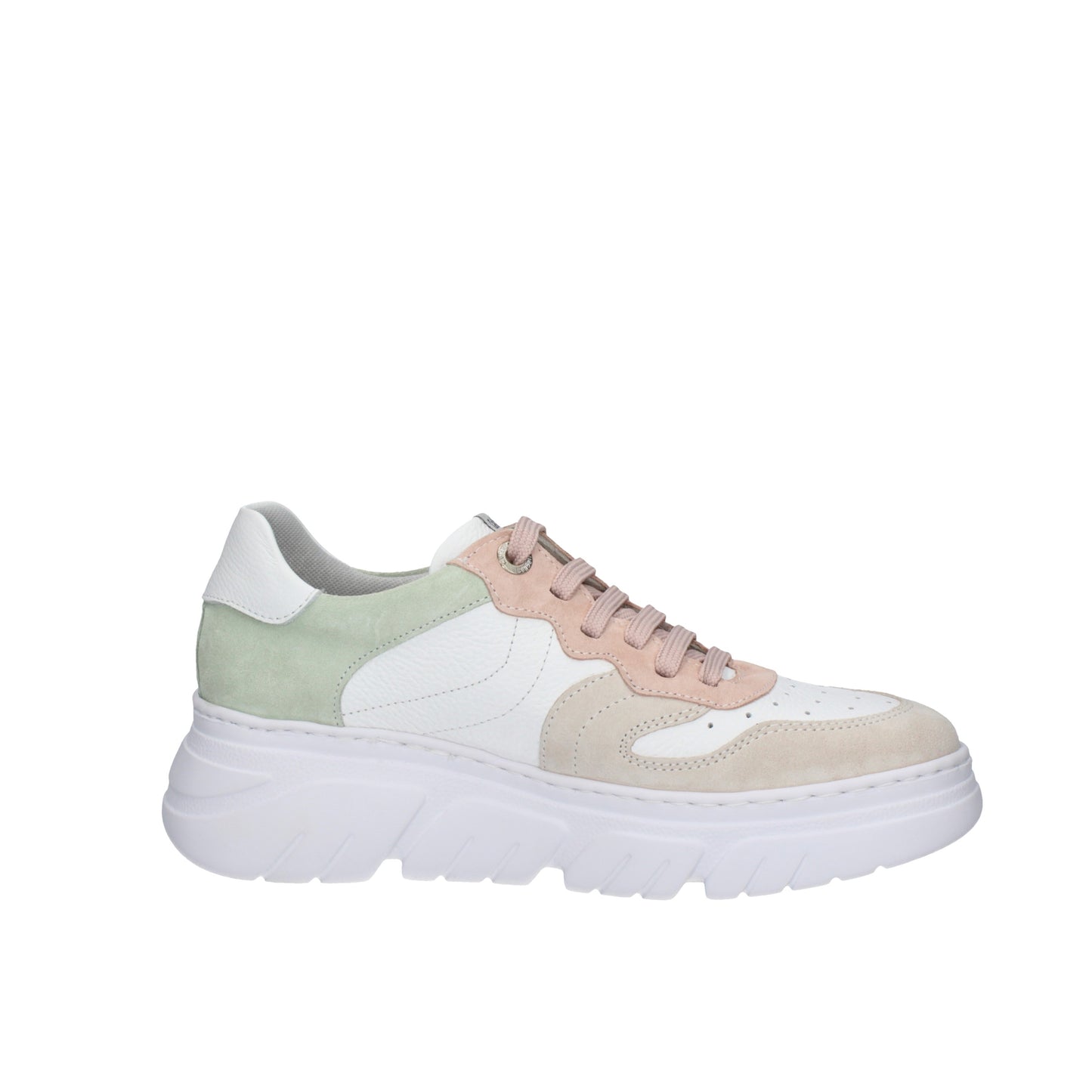 Callaghan Sneakers 51809