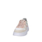 Callaghan Sneakers 51809