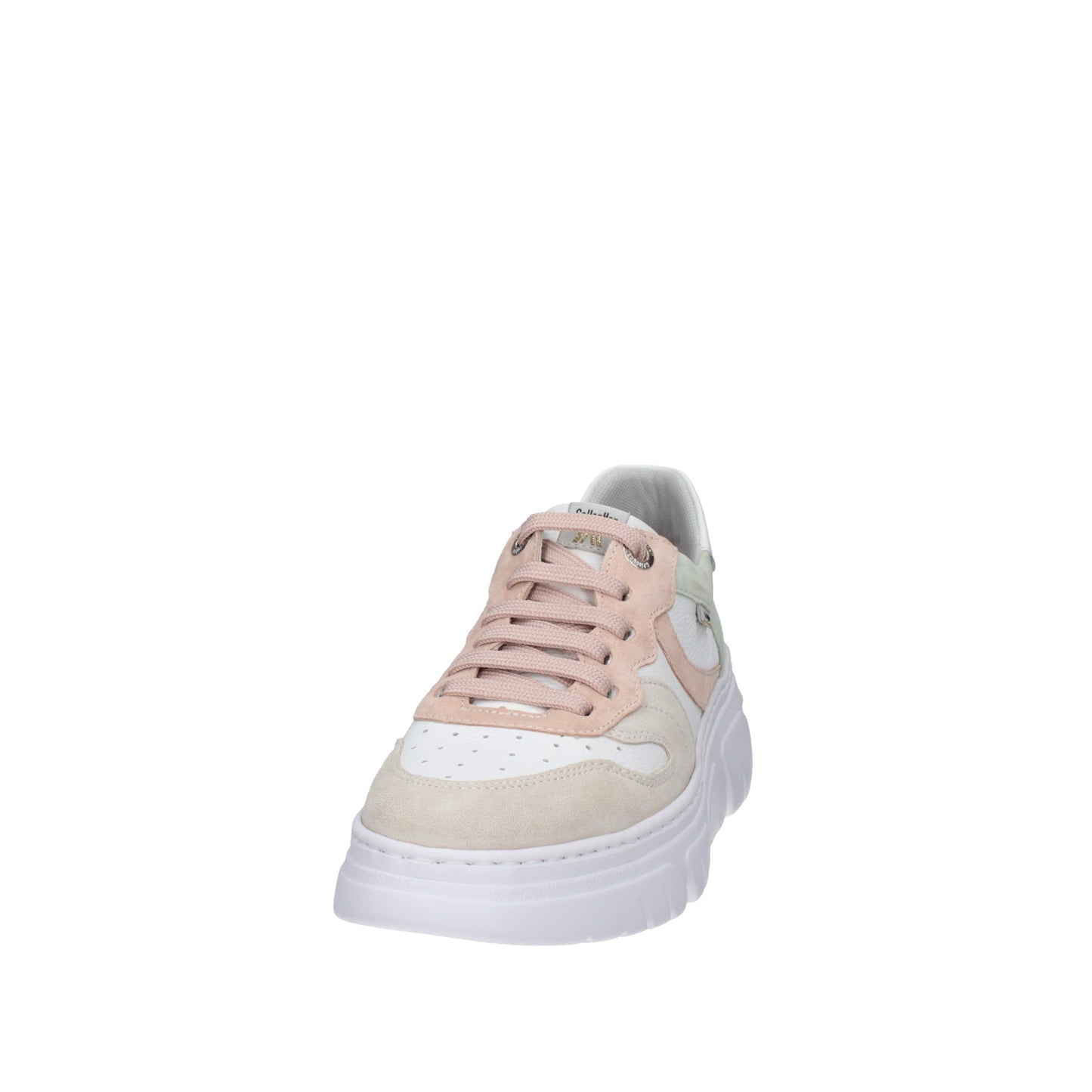 Callaghan Sneakers 51809