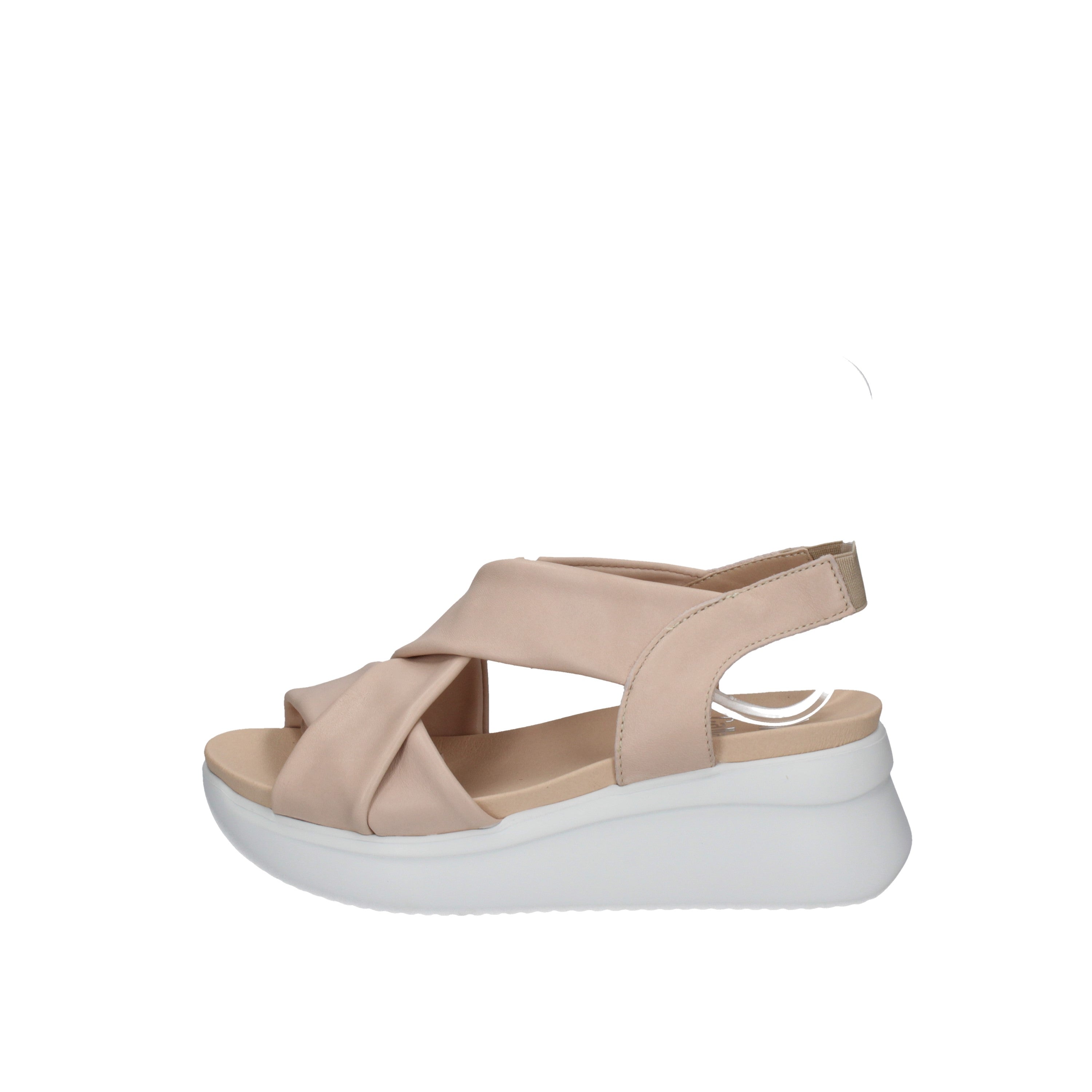 Callaghan Sandali 29904