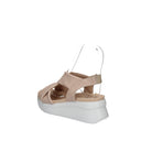 CALLAGHAN  29904 Rosa