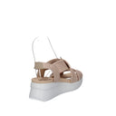 CALLAGHAN  29904 Rosa