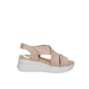 CALLAGHAN  29904 Rosa