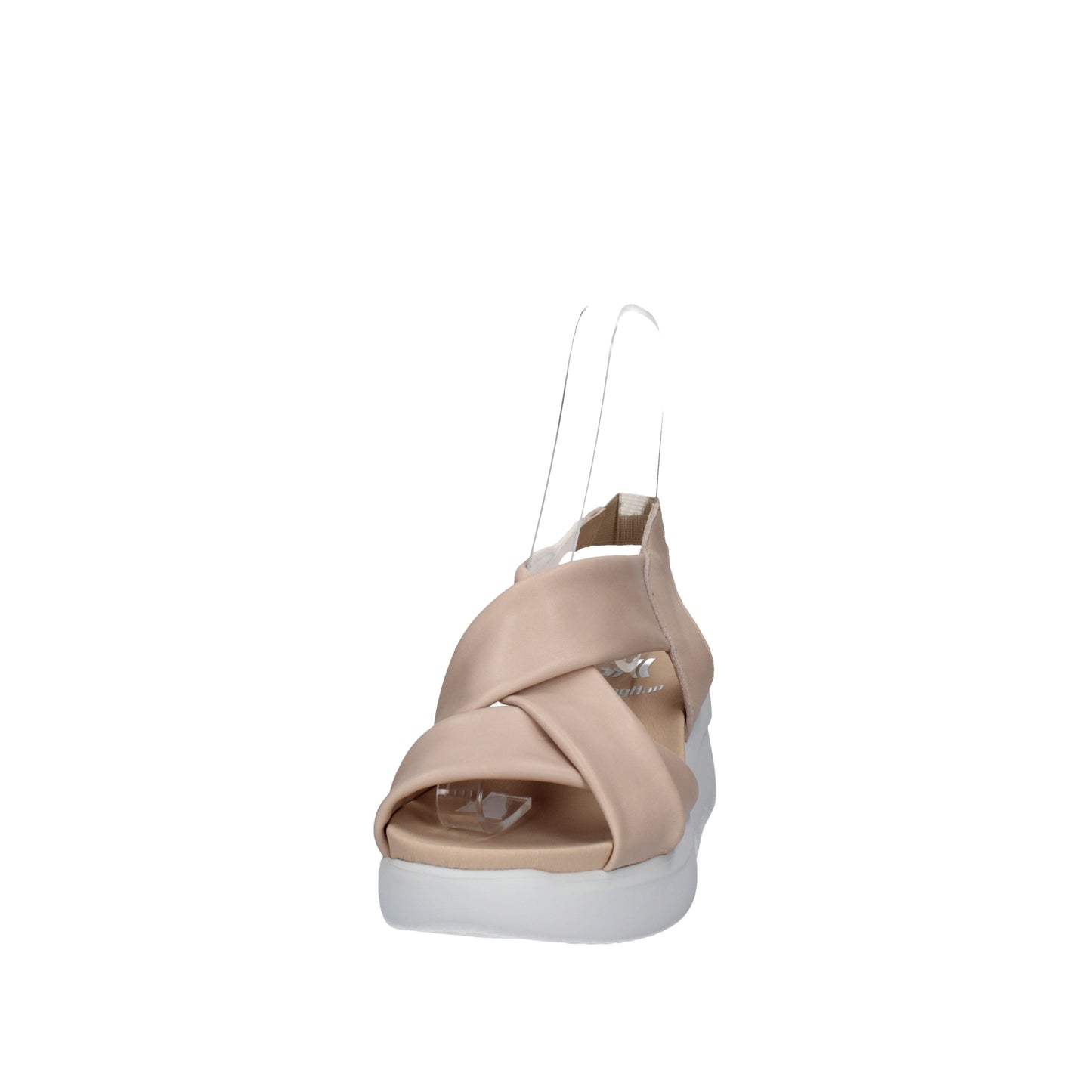 Callaghan Sandali 29904