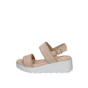 CALLAGHAN  32010 Pesco