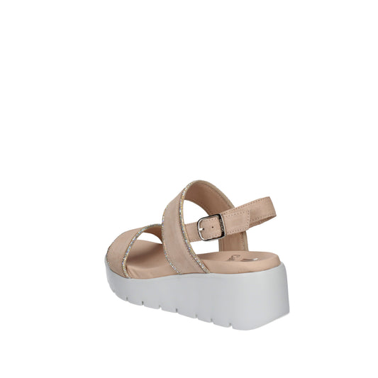 Callaghan Sandali 32010 - Sandali Donna
