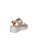 CALLAGHAN  32010 Pesco