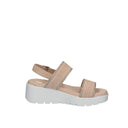 CALLAGHAN  32010 Pesco