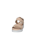 CALLAGHAN  32010 Pesco