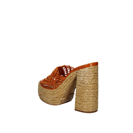 Paloma barcelo' Sandali SUSANA - Women's Sandals