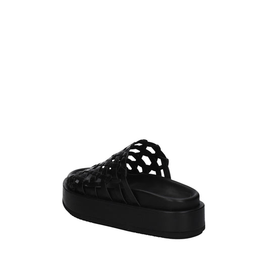 Paloma barcelo' Sandali NADIRA - Women's Sandals