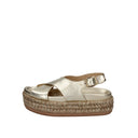 PALOMA BARCELO'  FRANCIA Champagne