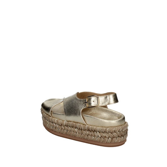 Paloma barcelo' Sandali FRANCIA - Women's Sandals