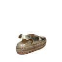 PALOMA BARCELO'  FRANCIA Champagne