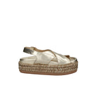 PALOMA BARCELO'  FRANCIA Champagne