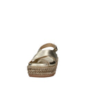 PALOMA BARCELO'  FRANCIA Champagne