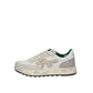 Premiata Sneakers NOU6653