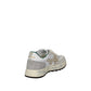 Premiata Sneakers NOU6653