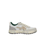 Premiata Sneakers NOU6653