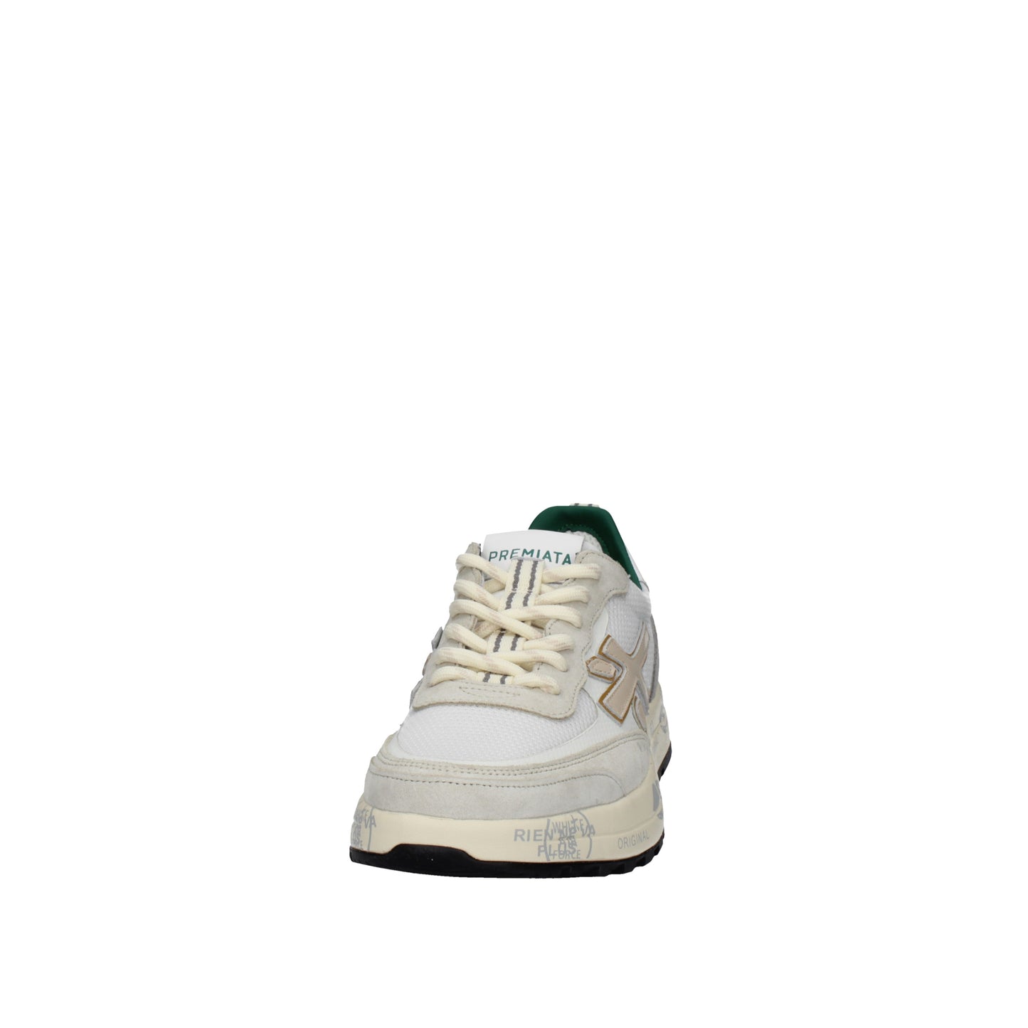 Premiata Sneakers NOU6653