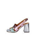 CHIE MIHARA  PANYA Rosa