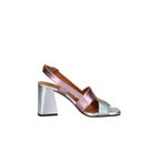 CHIE MIHARA  PANYA Rosa