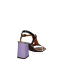 CHIE MIHARA  PIYATA Nero