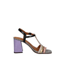 CHIE MIHARA  PIYATA Nero