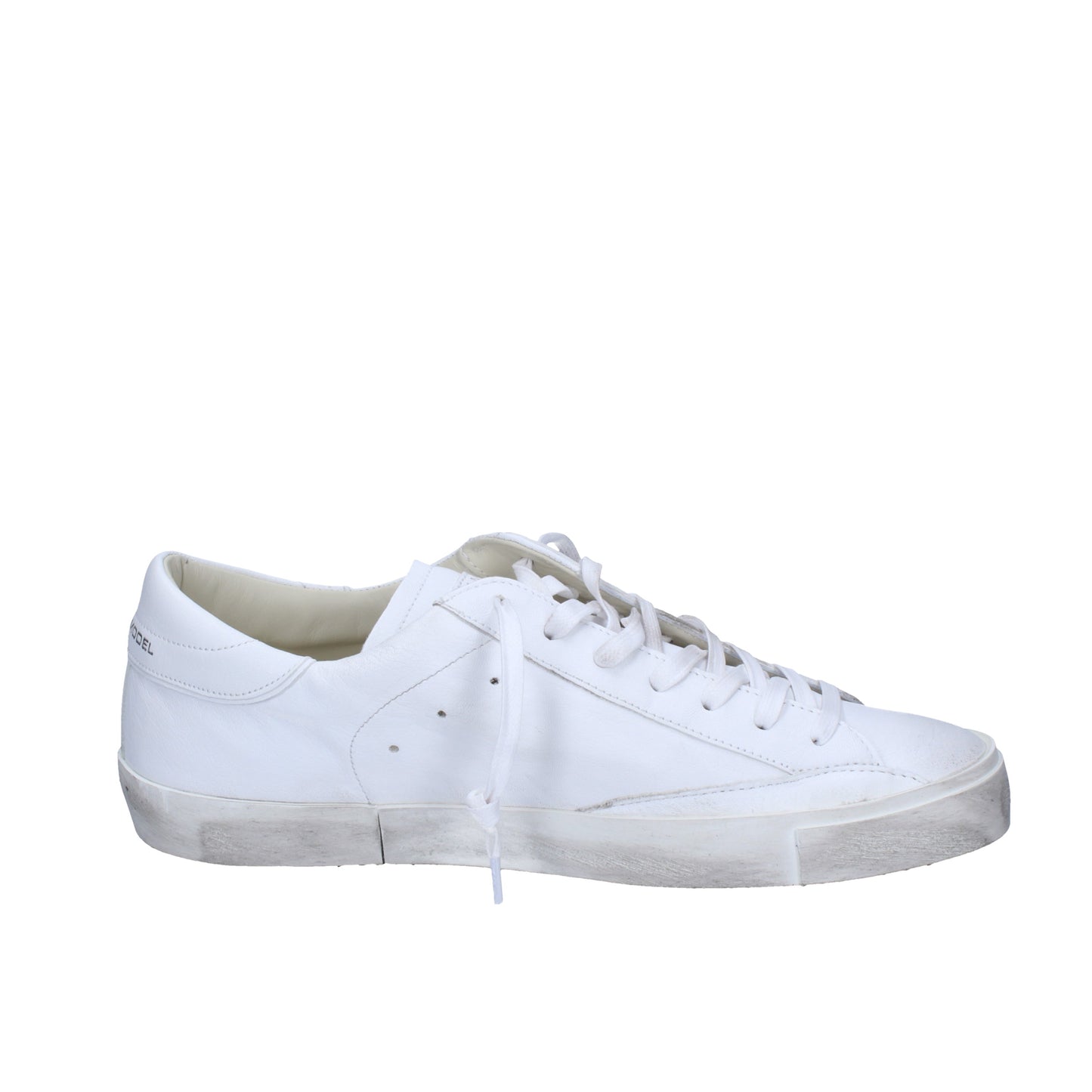 Philippe model Sneakers PRLU1012