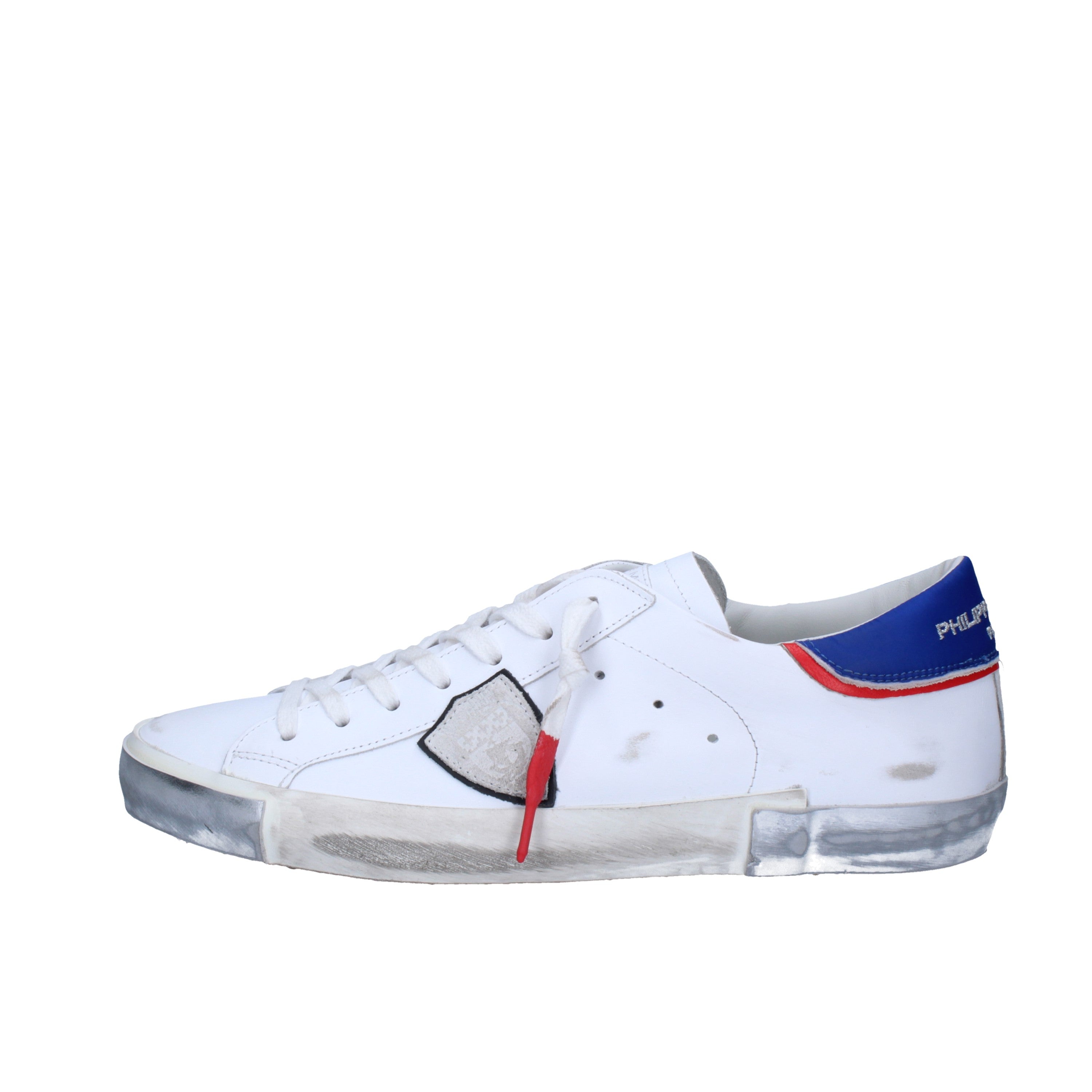 Philippe model Sneakers PRLUVLT2