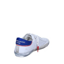 PHILIPPE MODEL  PRLUVLT2 Bianco